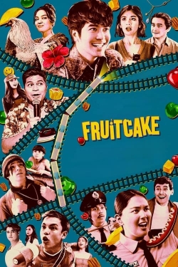 Fruitcake yesmovies