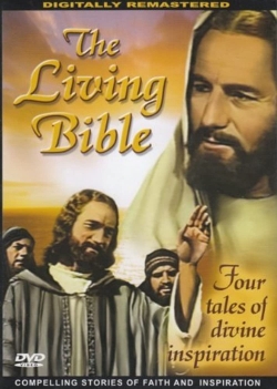 The Living Bible yesmovies