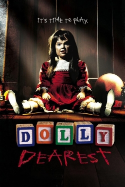 Dolly Dearest yesmovies