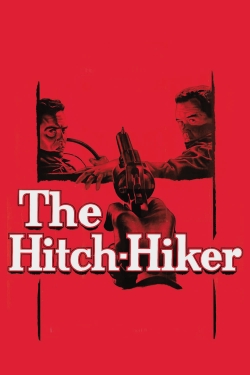 The Hitch-Hiker yesmovies