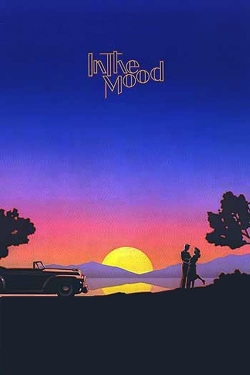 In the Mood yesmovies