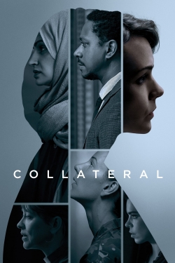 Collateral yesmovies