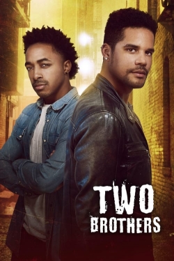 Two Brothers yesmovies