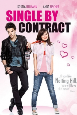 Single By Contract yesmovies