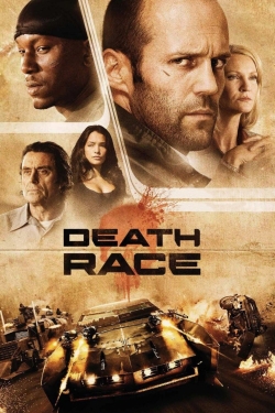 Death Race yesmovies