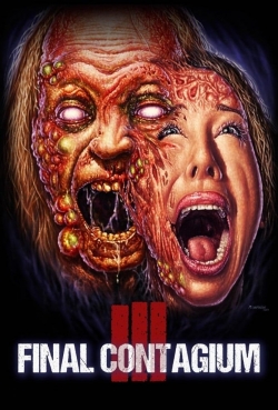 Ill: Final Contagium yesmovies