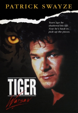 Tiger Warsaw yesmovies