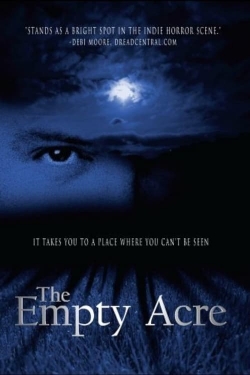 The Empty Acre yesmovies