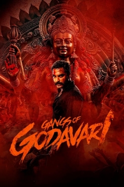 Gangs of Godavari yesmovies