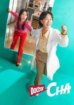 Doctor Cha yesmovies