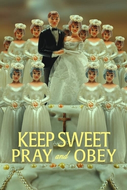 Keep Sweet: Pray and Obey yesmovies