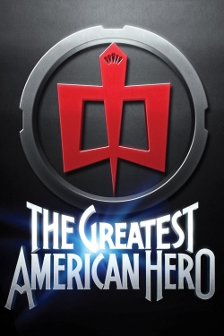 The Greatest American Hero yesmovies