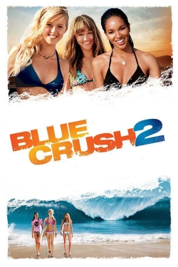 Blue Crush 2 yesmovies