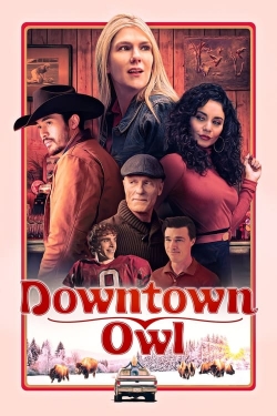 Downtown Owl yesmovies