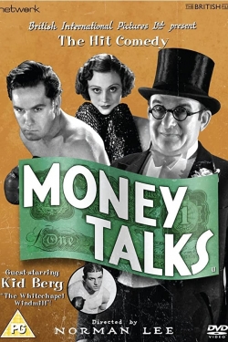 Money Talks yesmovies