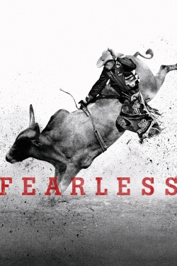 Fearless yesmovies