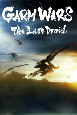 Garm Wars: The Last Druid yesmovies