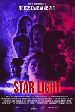 Star Light yesmovies