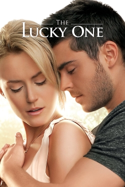 The Lucky One yesmovies