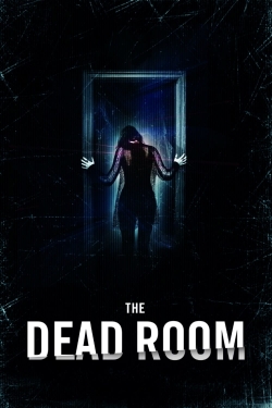 The Dead Room yesmovies