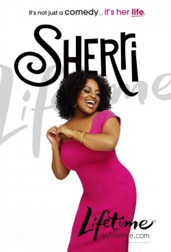 Sherri yesmovies