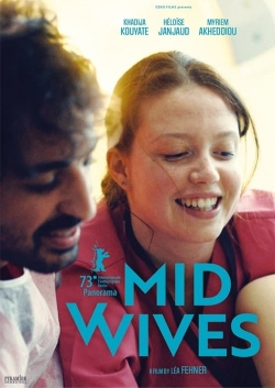 Midwives yesmovies