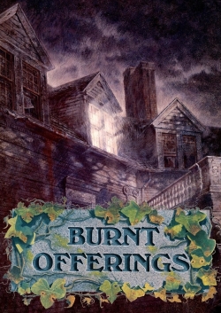 Burnt Offerings yesmovies