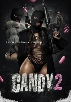 Candy 2 yesmovies