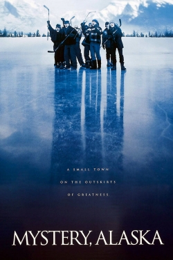 Mystery, Alaska yesmovies