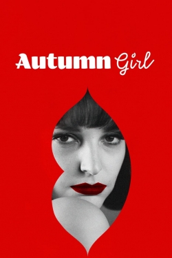 Autumn Girl yesmovies