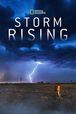 Storm Rising yesmovies