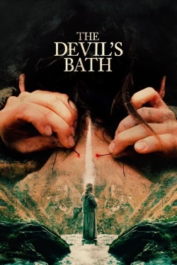 The Devil's Bath yesmovies