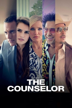 The Counselor yesmovies