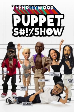 The Hollywood Puppet Show yesmovies