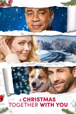 Christmas Together With You yesmovies