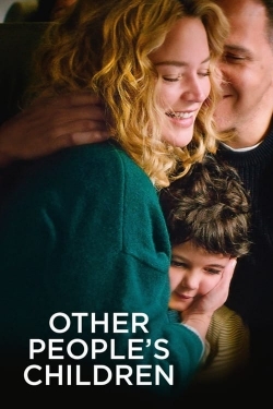 Other People's Children yesmovies