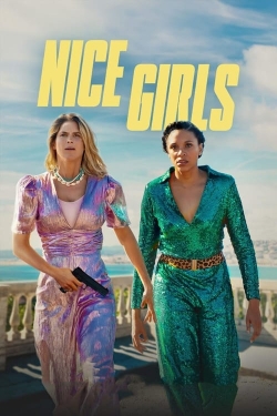 Nice Girls yesmovies