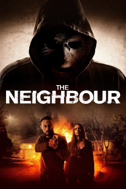 The Neighbor yesmovies