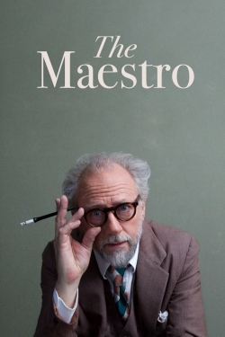 The Maestro yesmovies