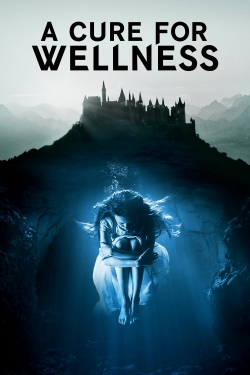 A Cure for Wellness yesmovies