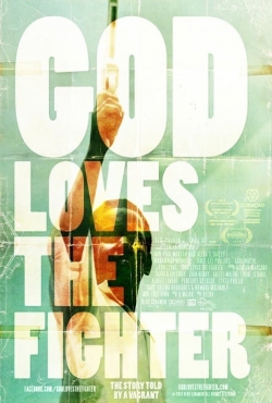 God Loves The Fighter yesmovies