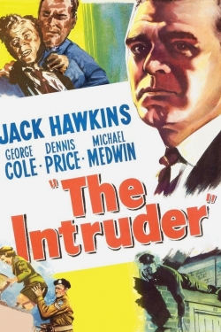 The Intruder yesmovies