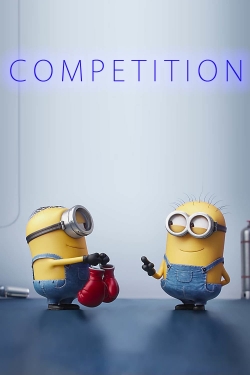 Competition yesmovies