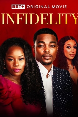 Infidelity yesmovies