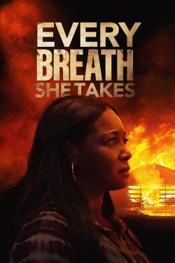 Every Breath She Takes yesmovies