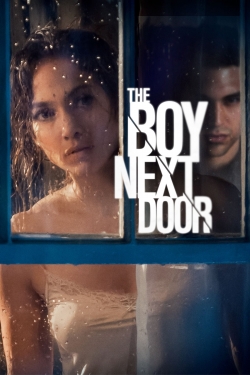 The Boy Next Door yesmovies