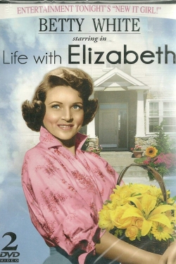 Life with Elizabeth yesmovies