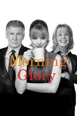 Morning Glory yesmovies