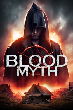 Blood Myth yesmovies