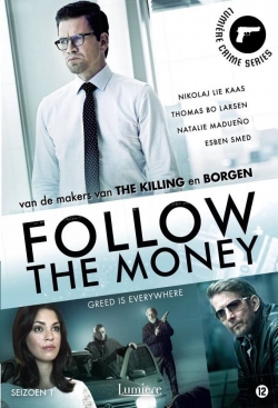 Follow the Money yesmovies